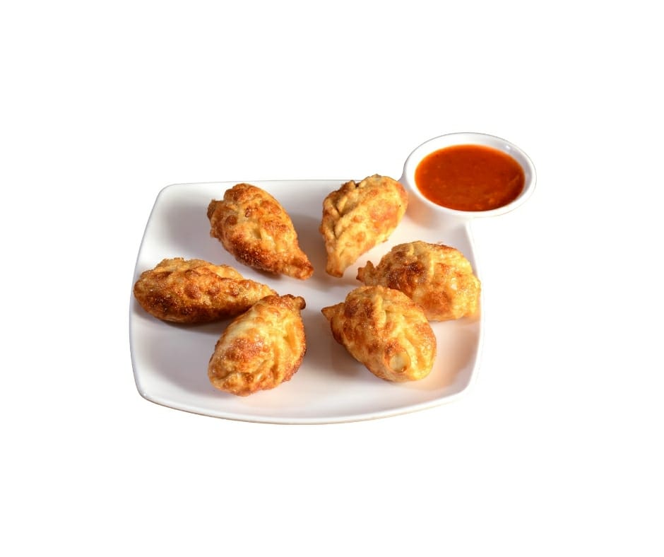 Momos