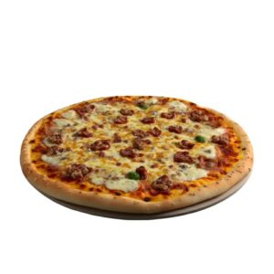 FOODWAY SPECIAL PIZZA