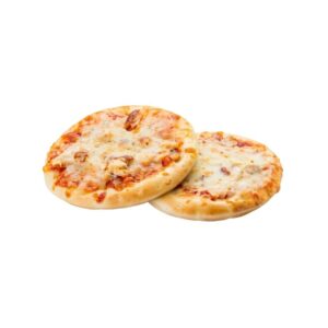 MINI PIZZA
