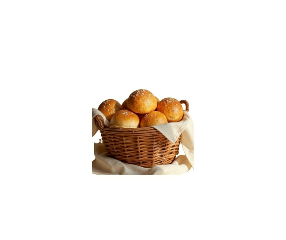 Bread