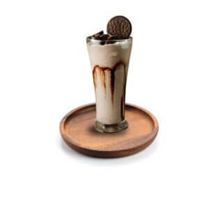OREO BISCUIT