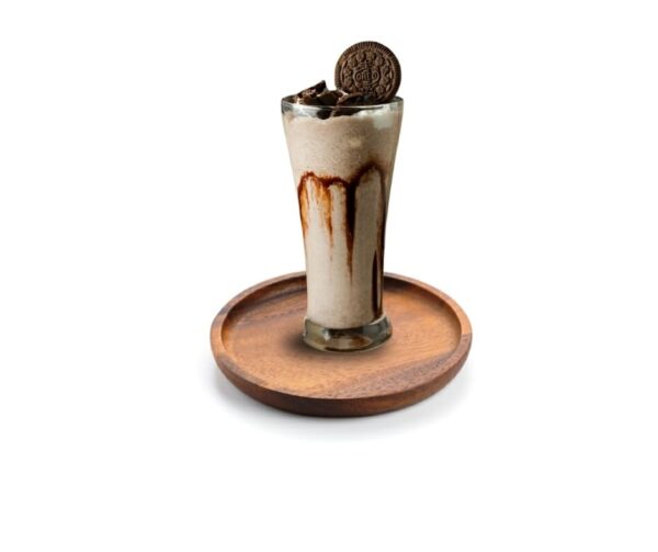 OREO BISCUIT