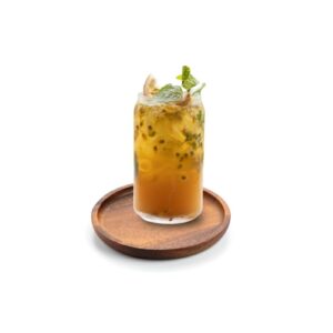 PASSION FRUIT