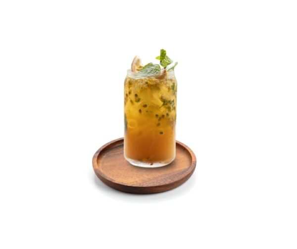 PASSION FRUIT
