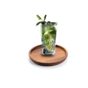 GREEN APPLE