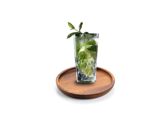 MINT