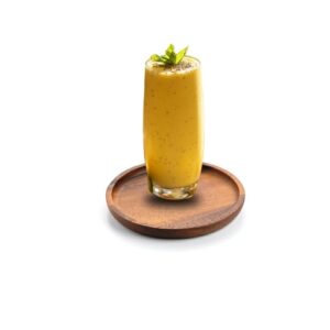 MANGO AVACADO