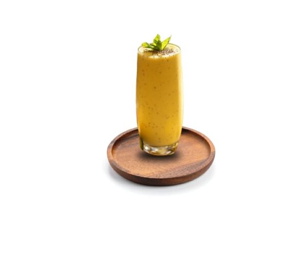 MANGO AVACADO