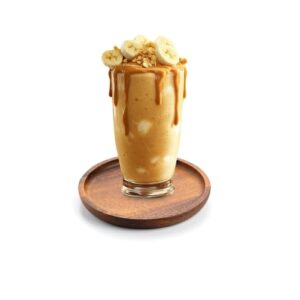 PEANUT BUTTER