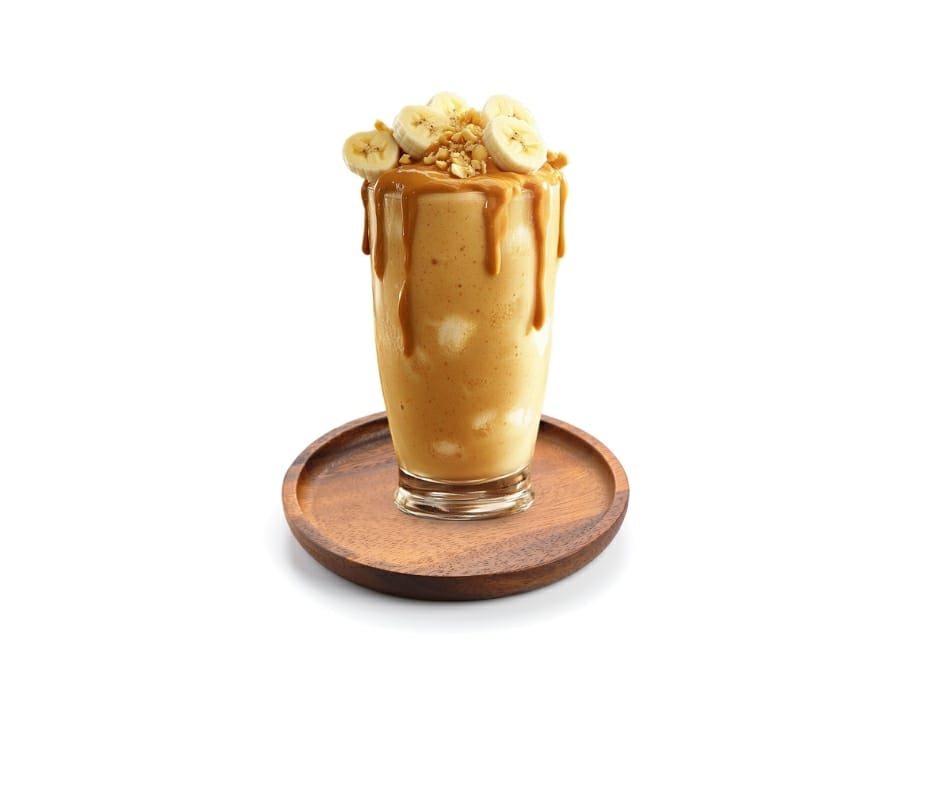 Smoothie