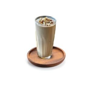 DRY FRUITS SPECIAL