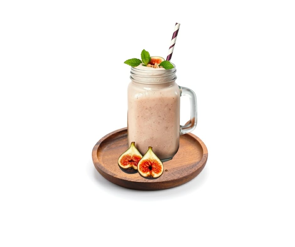 Shake