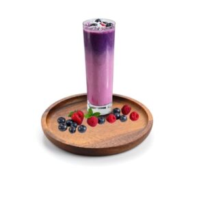 MILKYBERRY