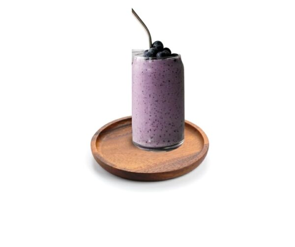 BLUEBERRY