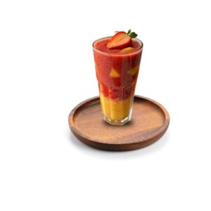STRAWBERRY MANGO