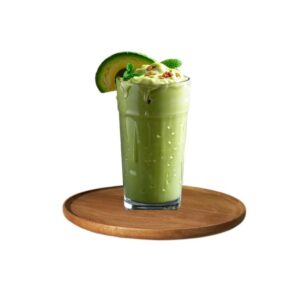 AVACADO