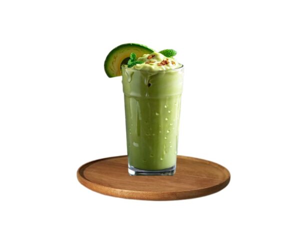 AVACADO