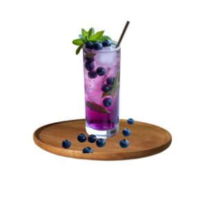 BLUEBERRY