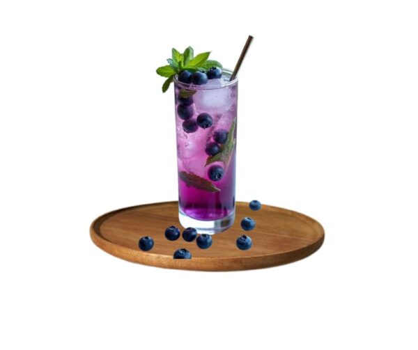 BLUEBERRY