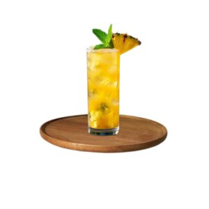 PINEAPPLE