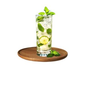 MINT LIME