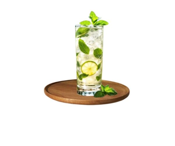MINT LIME