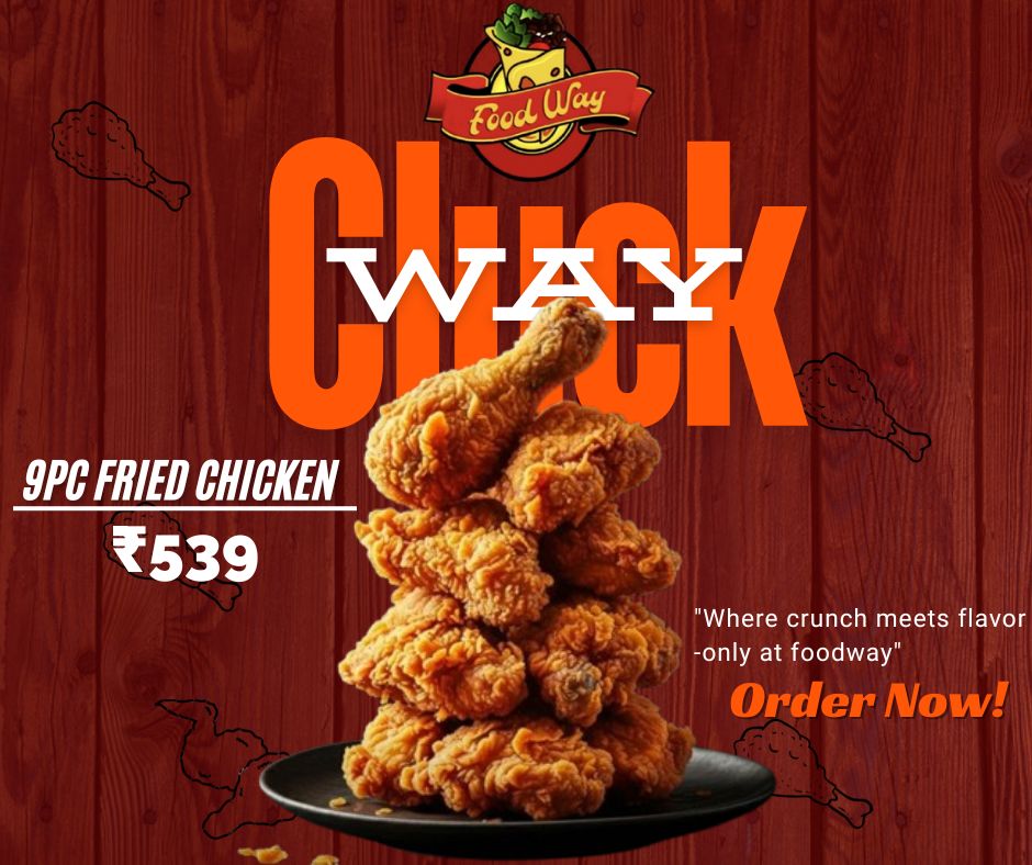 Offer 1