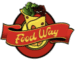 Foodway Logo